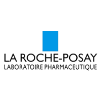 La Roche Possay